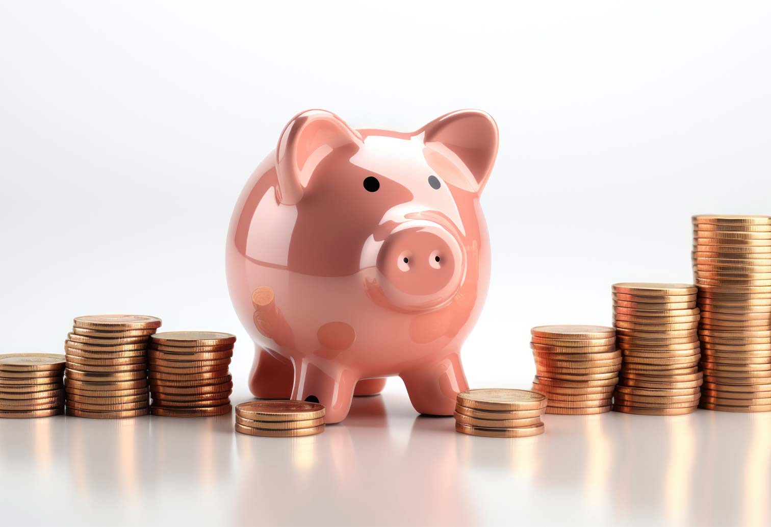 What Are the Cost Factors in Custom Printing, and How Can I Save?