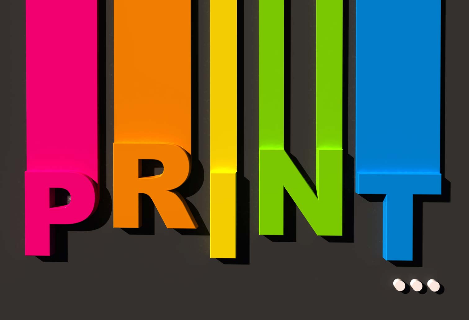 Best File Format & Resolution for High-Quality Prints