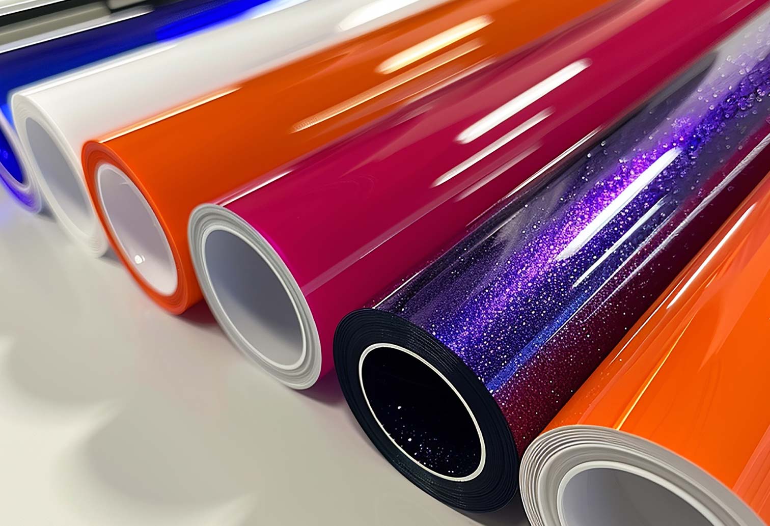 Do you know how to choose the right material for your prints?