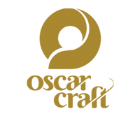 OSCAR CRAFT