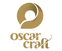 OSCAR CRAFT
